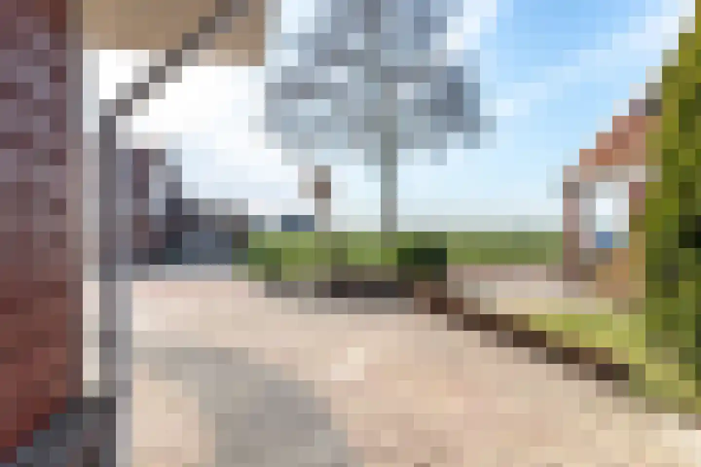 Het Laantje 2 A Drieborg thumbnail 43