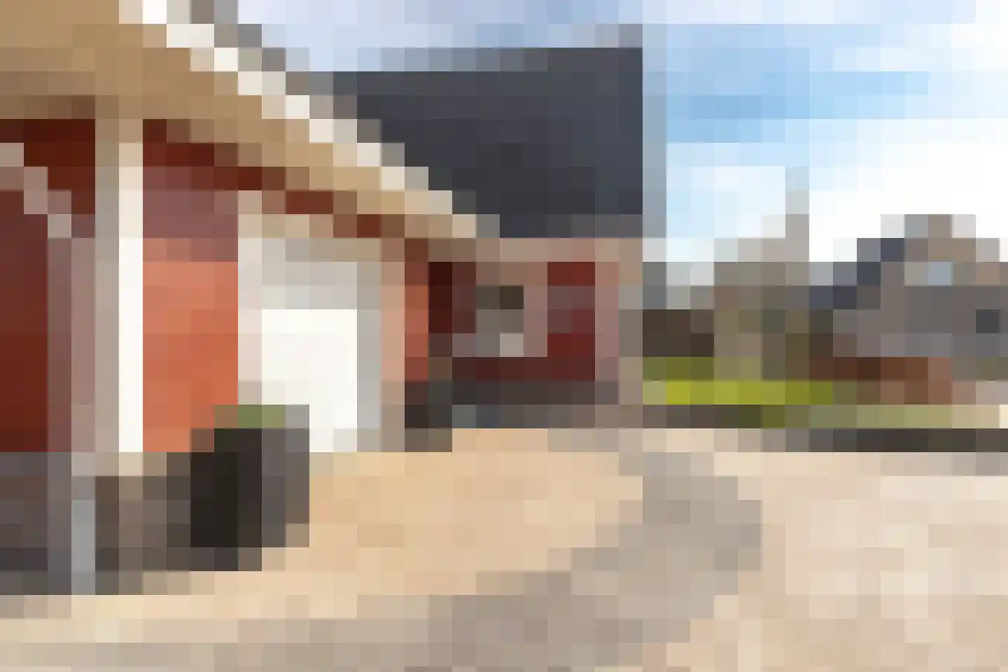 Het Laantje 2 A Drieborg thumbnail 44