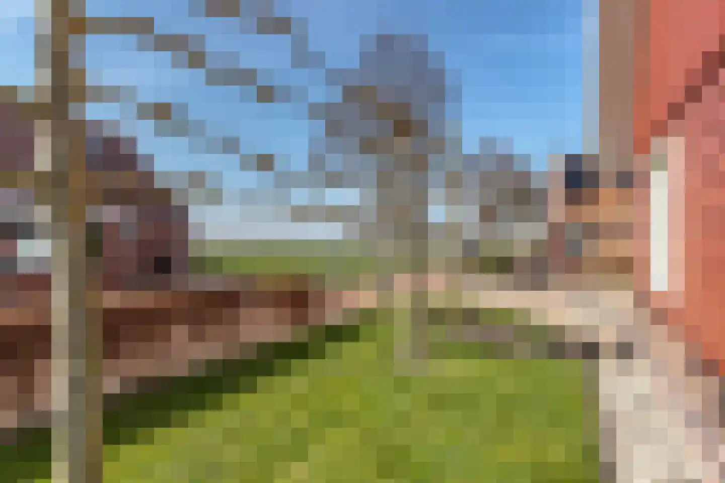 Het Laantje 2 A Drieborg thumbnail 45
