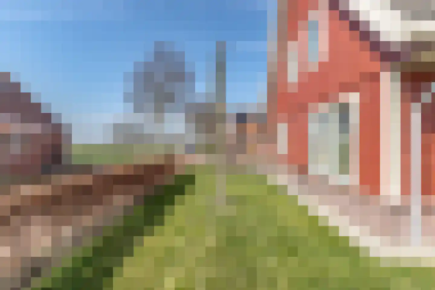 Het Laantje 2 A Drieborg thumbnail 46