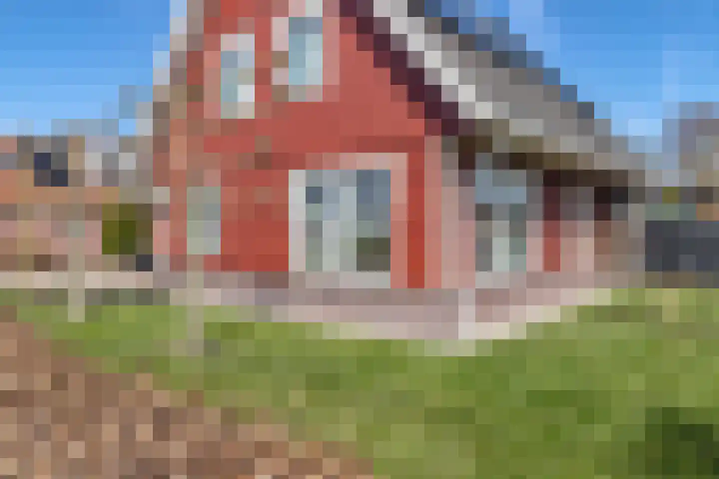 Het Laantje 2 A Drieborg thumbnail 47