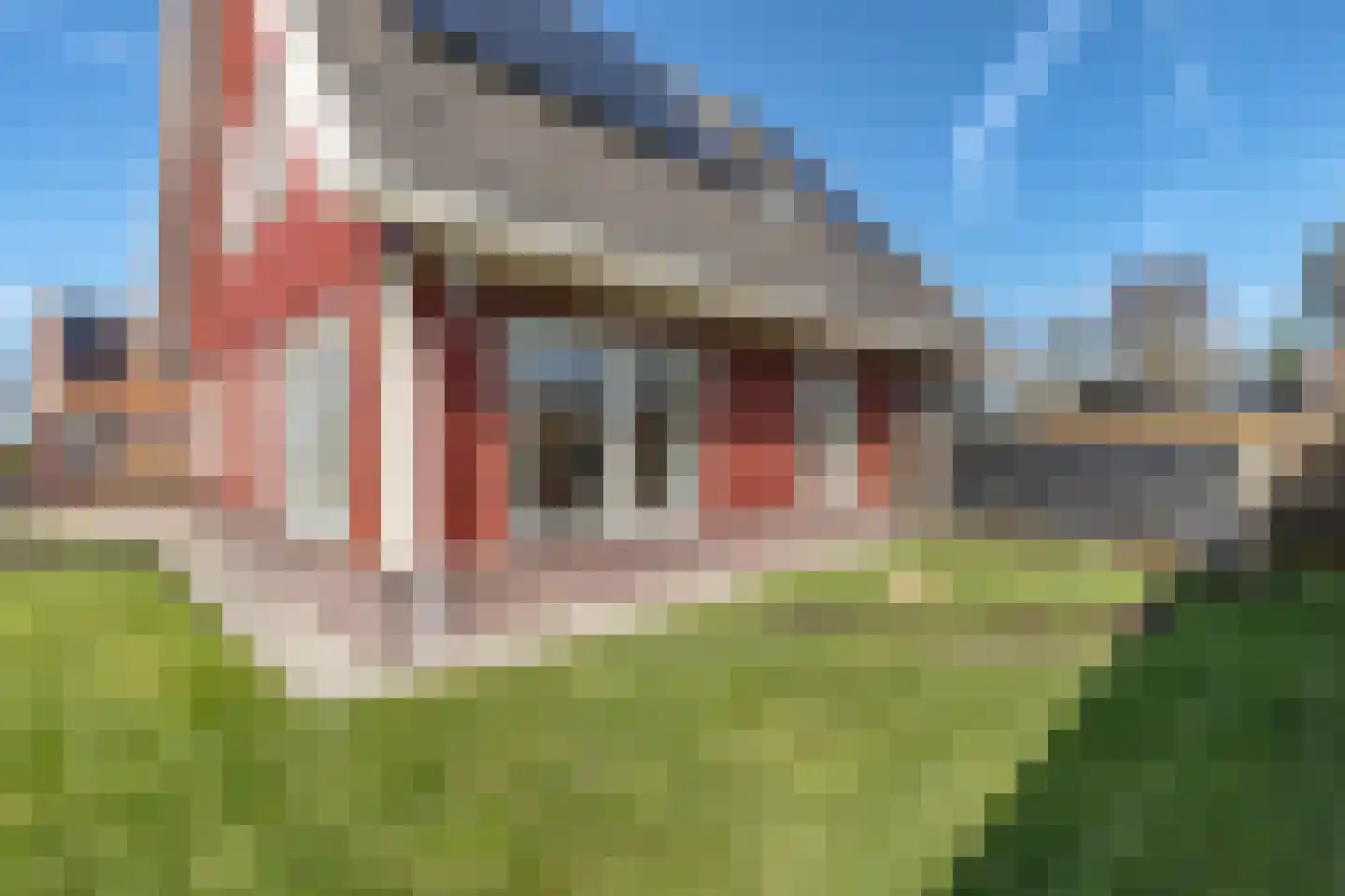 Het Laantje 2 A Drieborg thumbnail 48