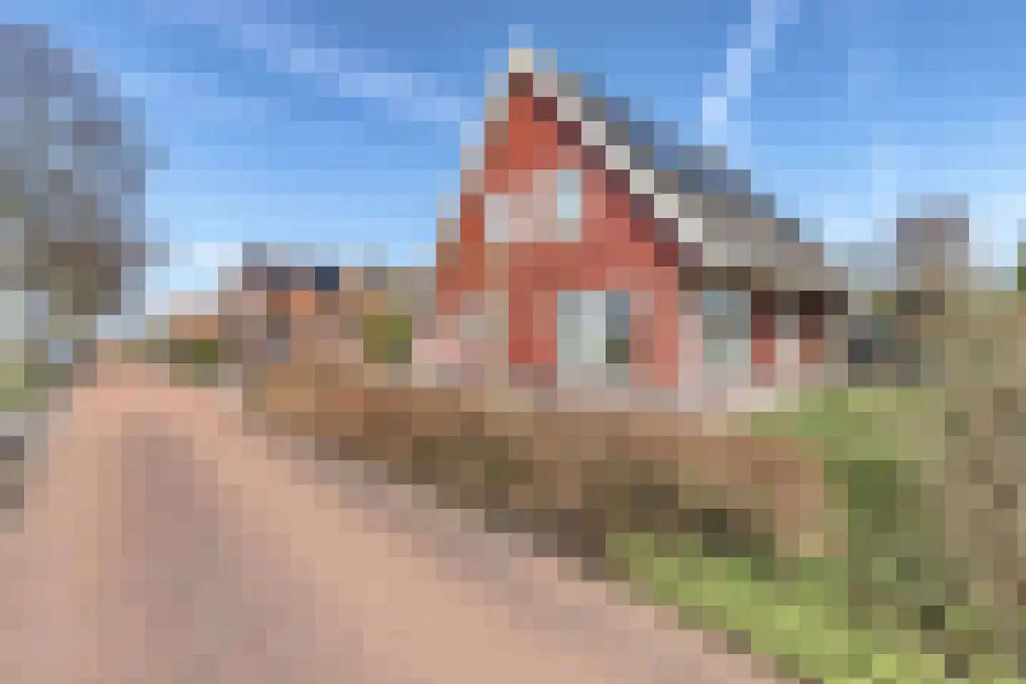 Het Laantje 2 A Drieborg thumbnail 5