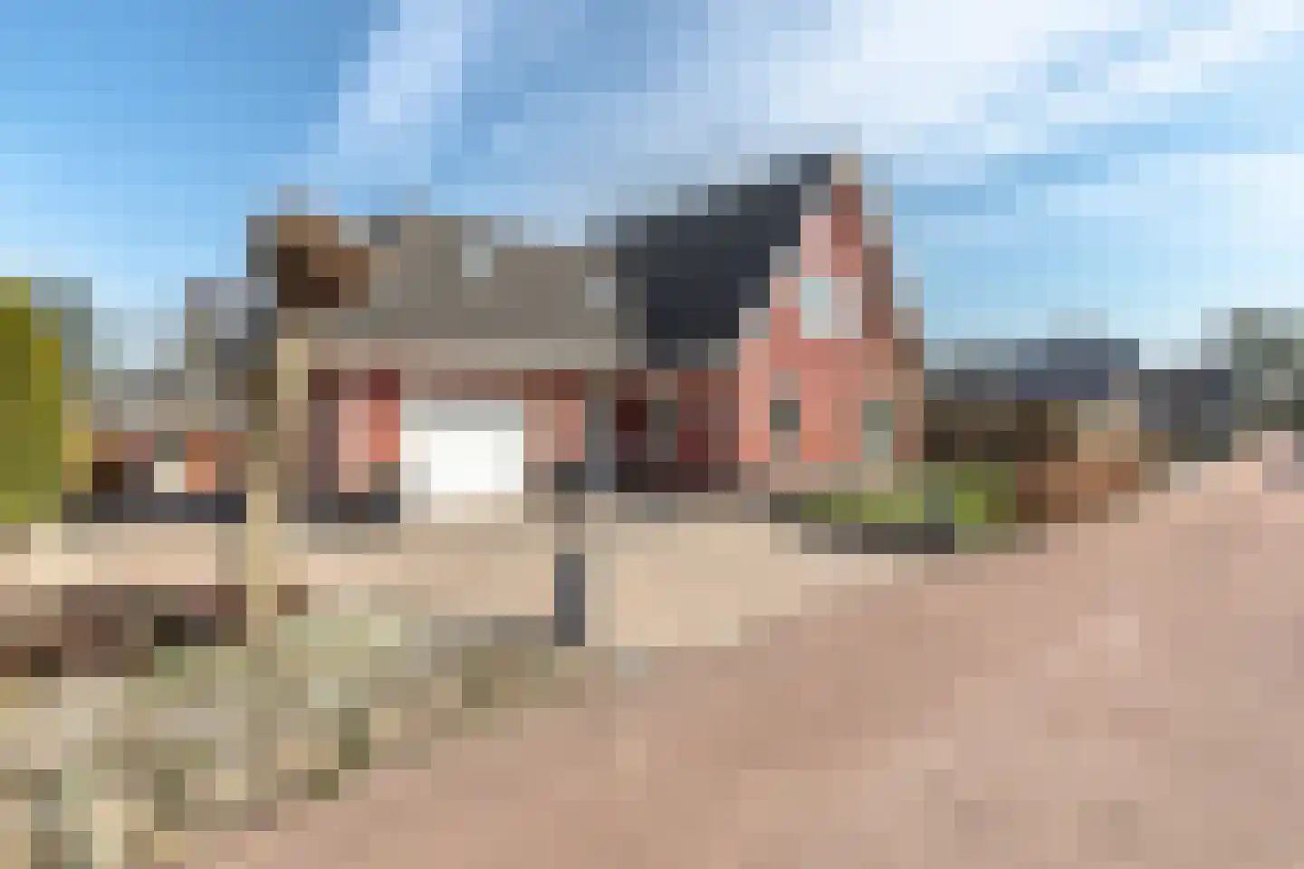 Het Laantje 2 A Drieborg thumbnail 6