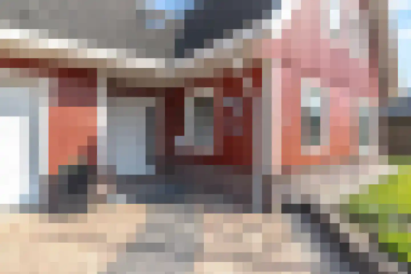 Het Laantje 2 A Drieborg thumbnail 8