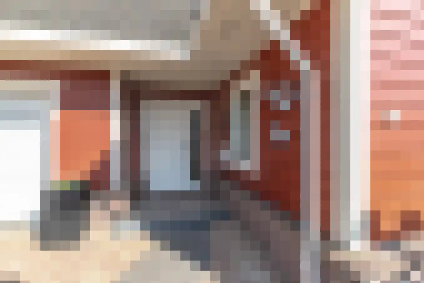 Het Laantje 2 A Drieborg thumbnail 9
