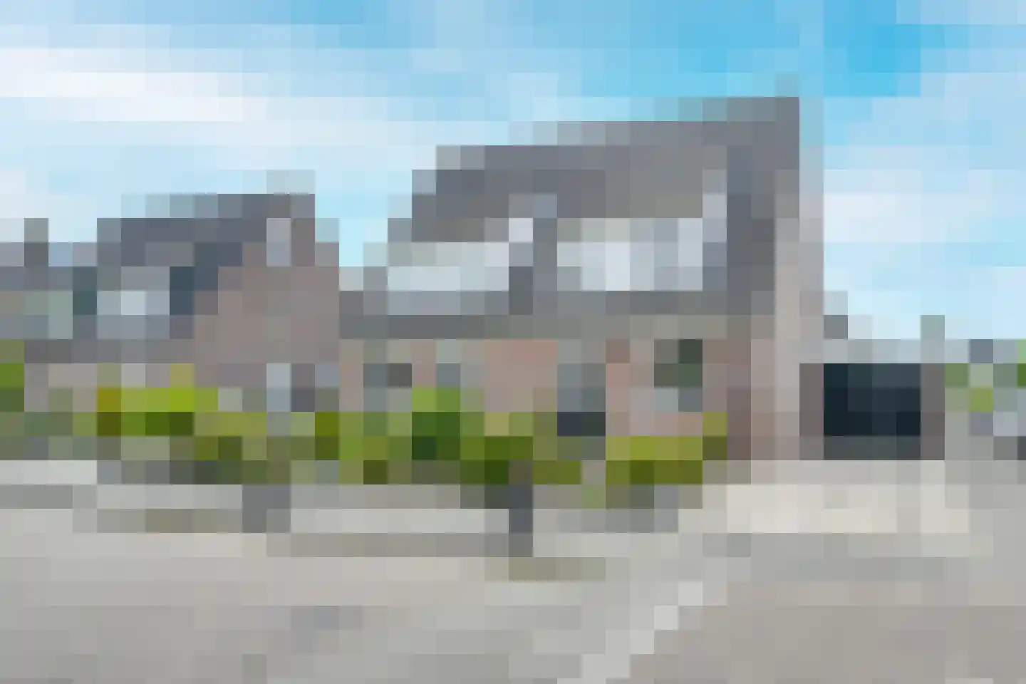 het Laantje 24 in Hagestein