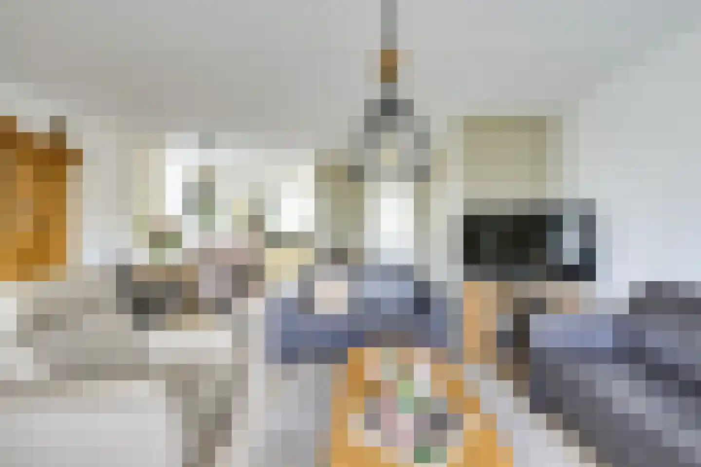 het Laantje 24 Hagestein thumbnail 13