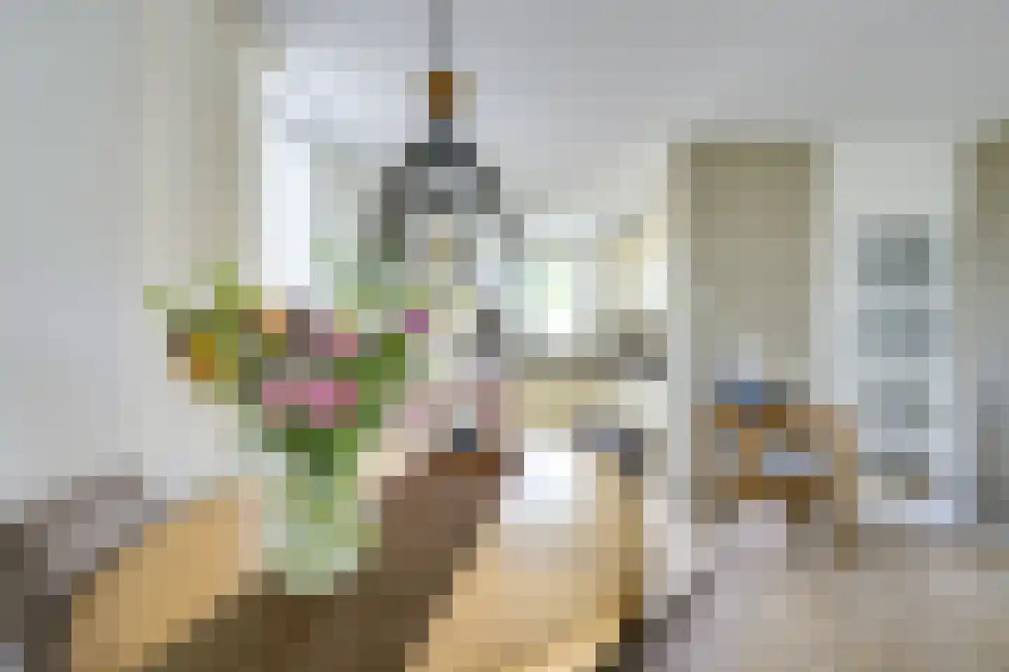 het Laantje 24 Hagestein thumbnail 15