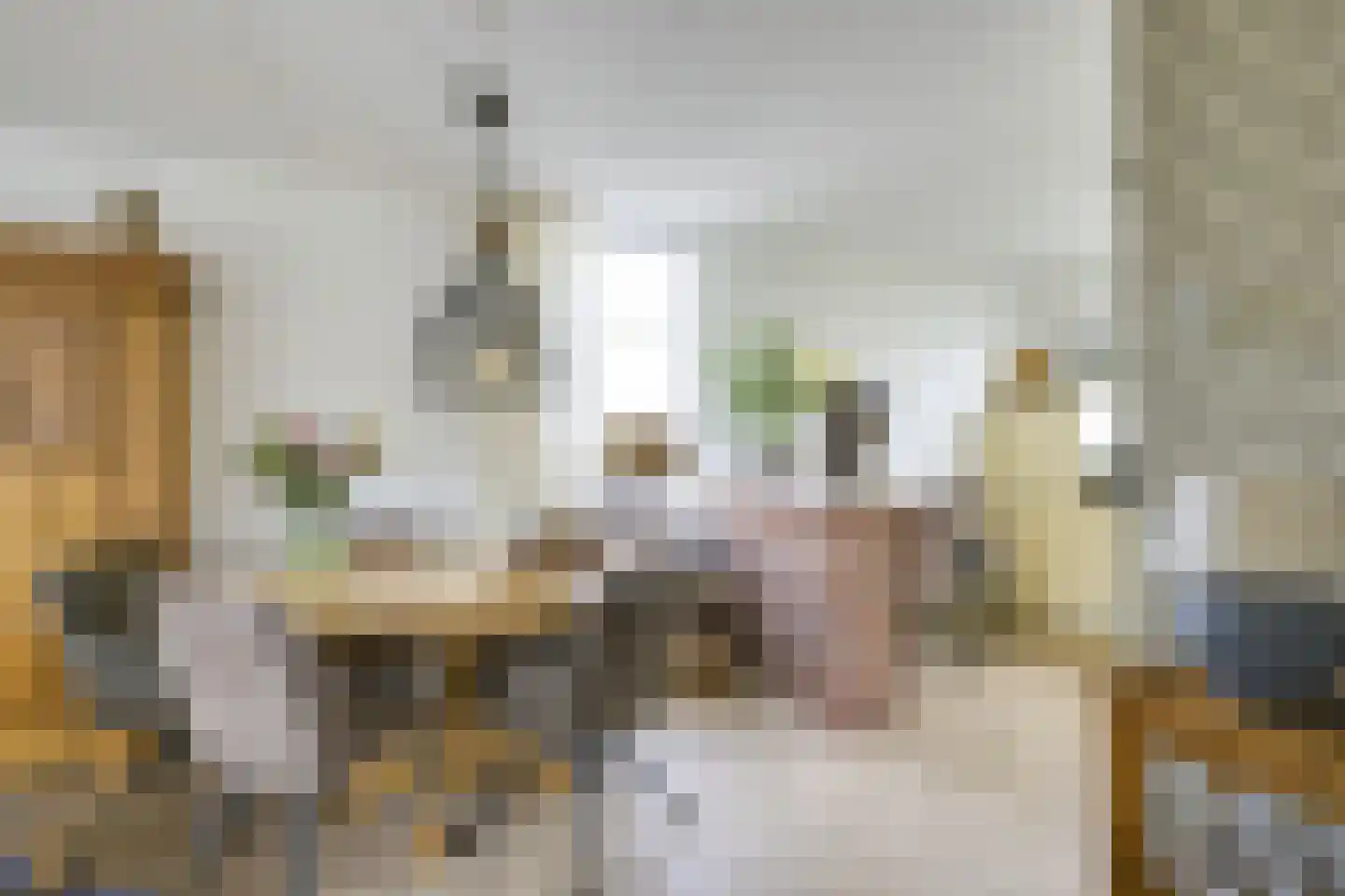 het Laantje 24 Hagestein thumbnail 16