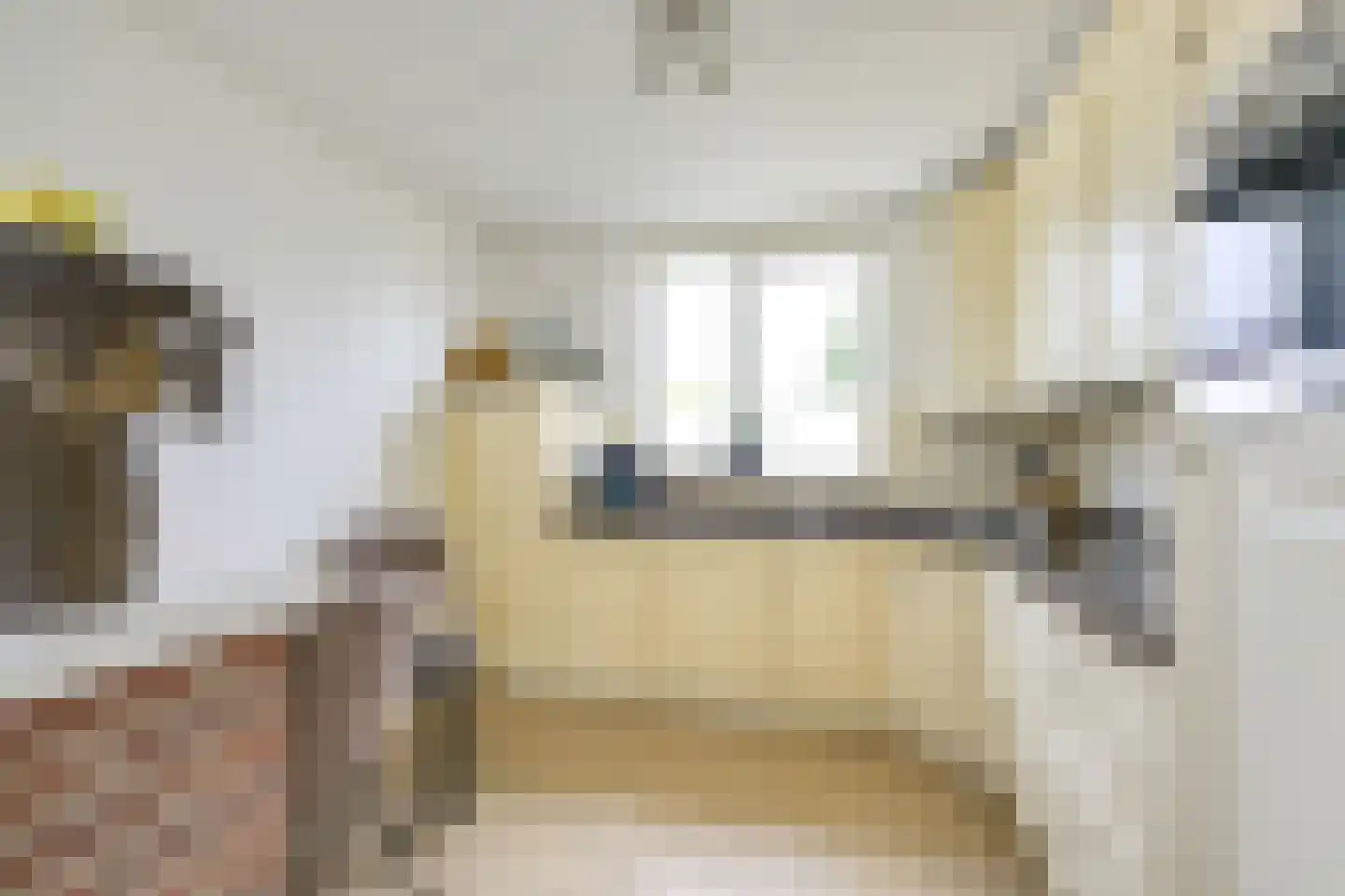 het Laantje 24 Hagestein thumbnail 17