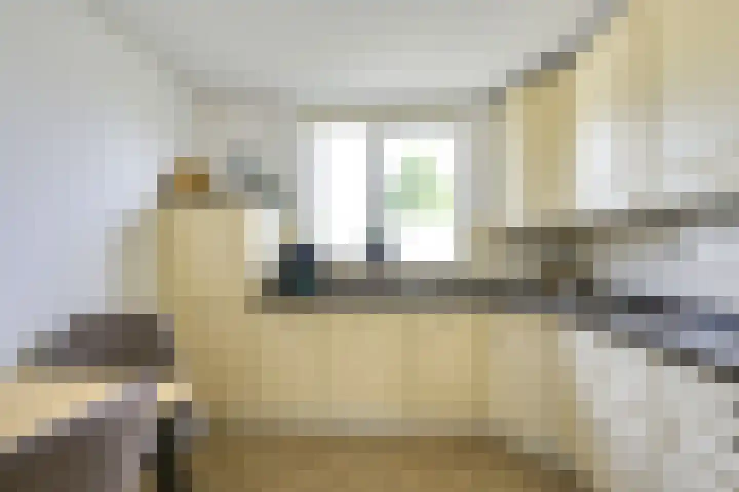 het Laantje 24 Hagestein thumbnail 18
