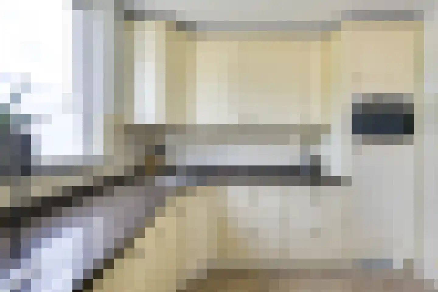 het Laantje 24 Hagestein thumbnail 19