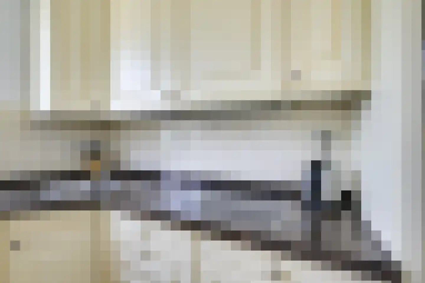het Laantje 24 Hagestein thumbnail 20