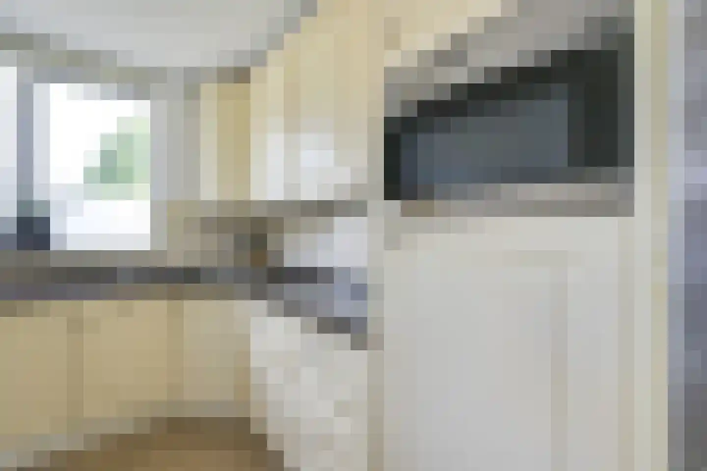 het Laantje 24 Hagestein thumbnail 21