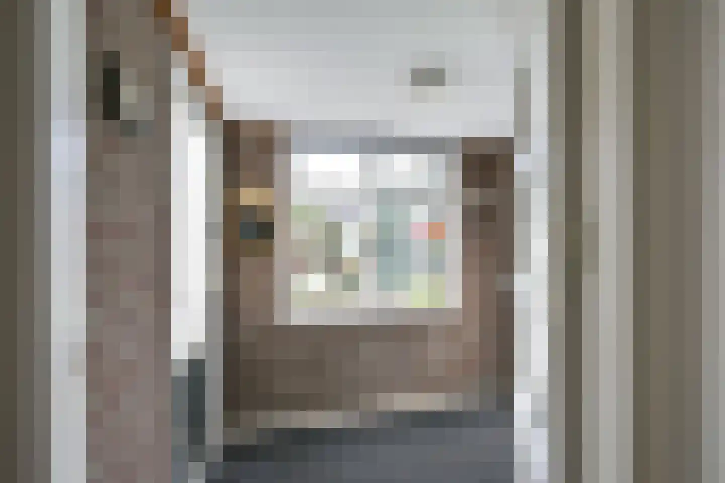 het Laantje 24 Hagestein thumbnail 23