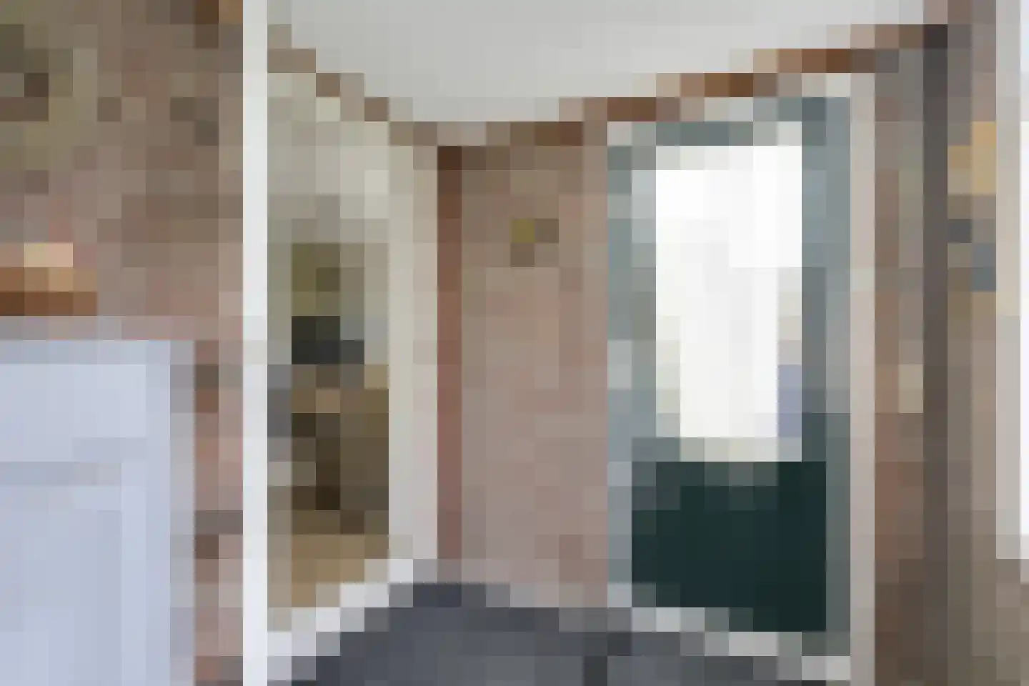 het Laantje 24 Hagestein thumbnail 24