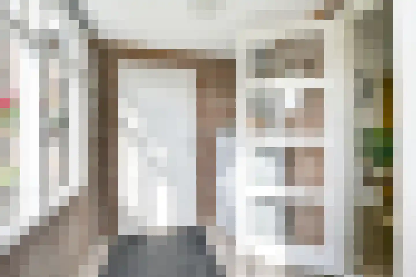 het Laantje 24 Hagestein thumbnail 25