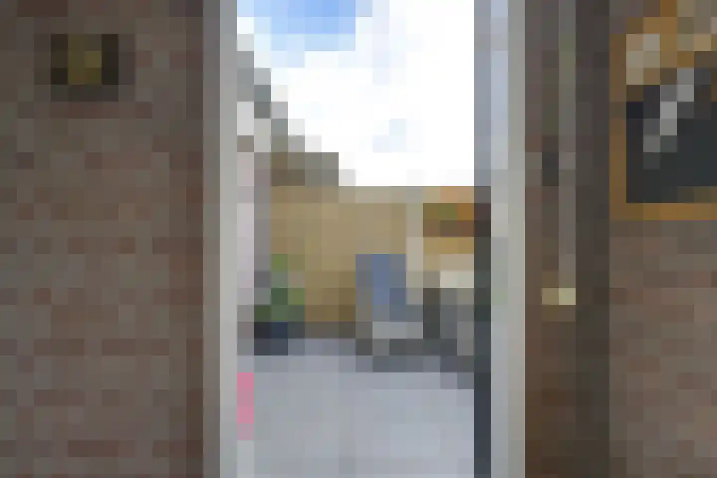 het Laantje 24 Hagestein thumbnail 26