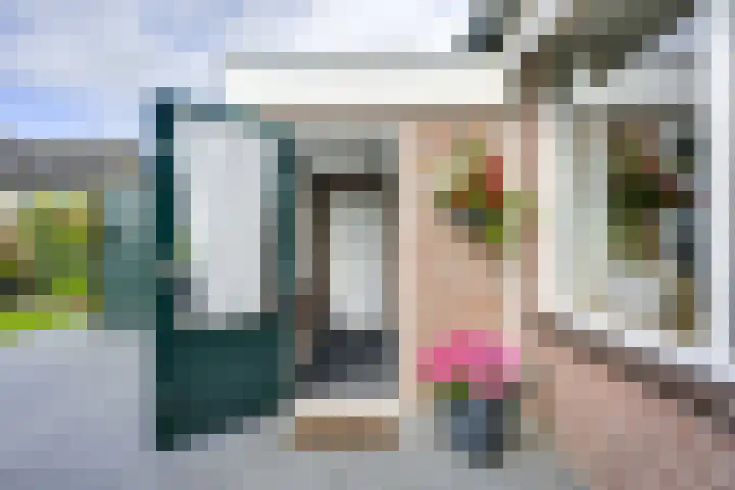 het Laantje 24 Hagestein thumbnail 27