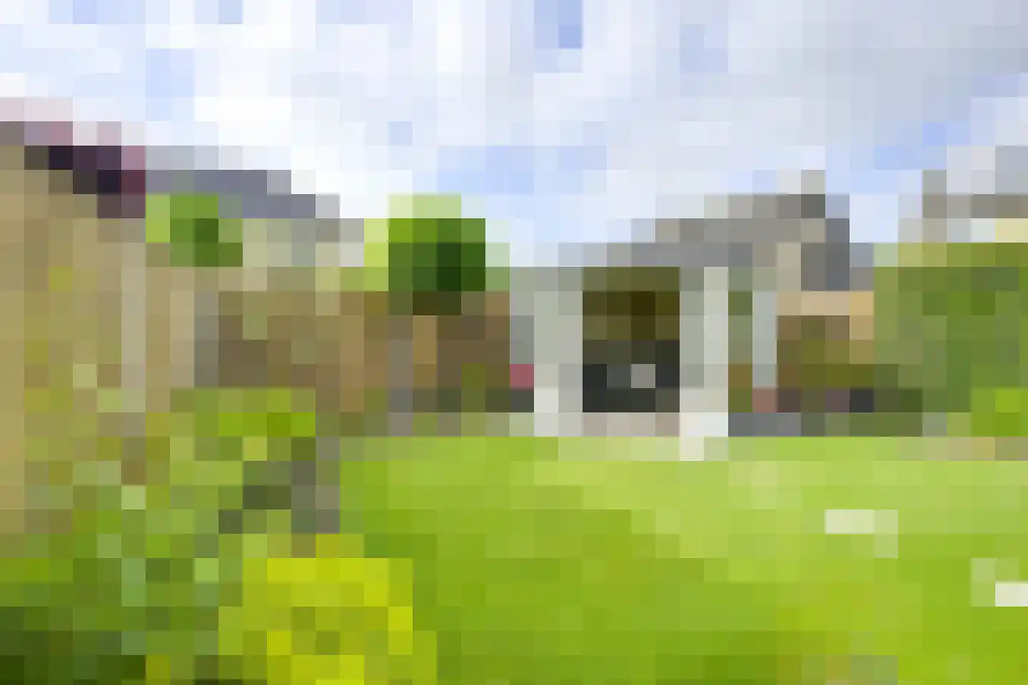 het Laantje 24 Hagestein thumbnail 29