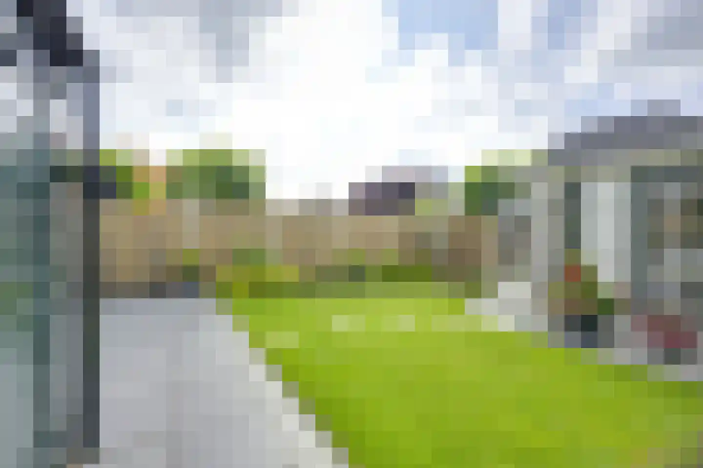 het Laantje 24 Hagestein thumbnail 30