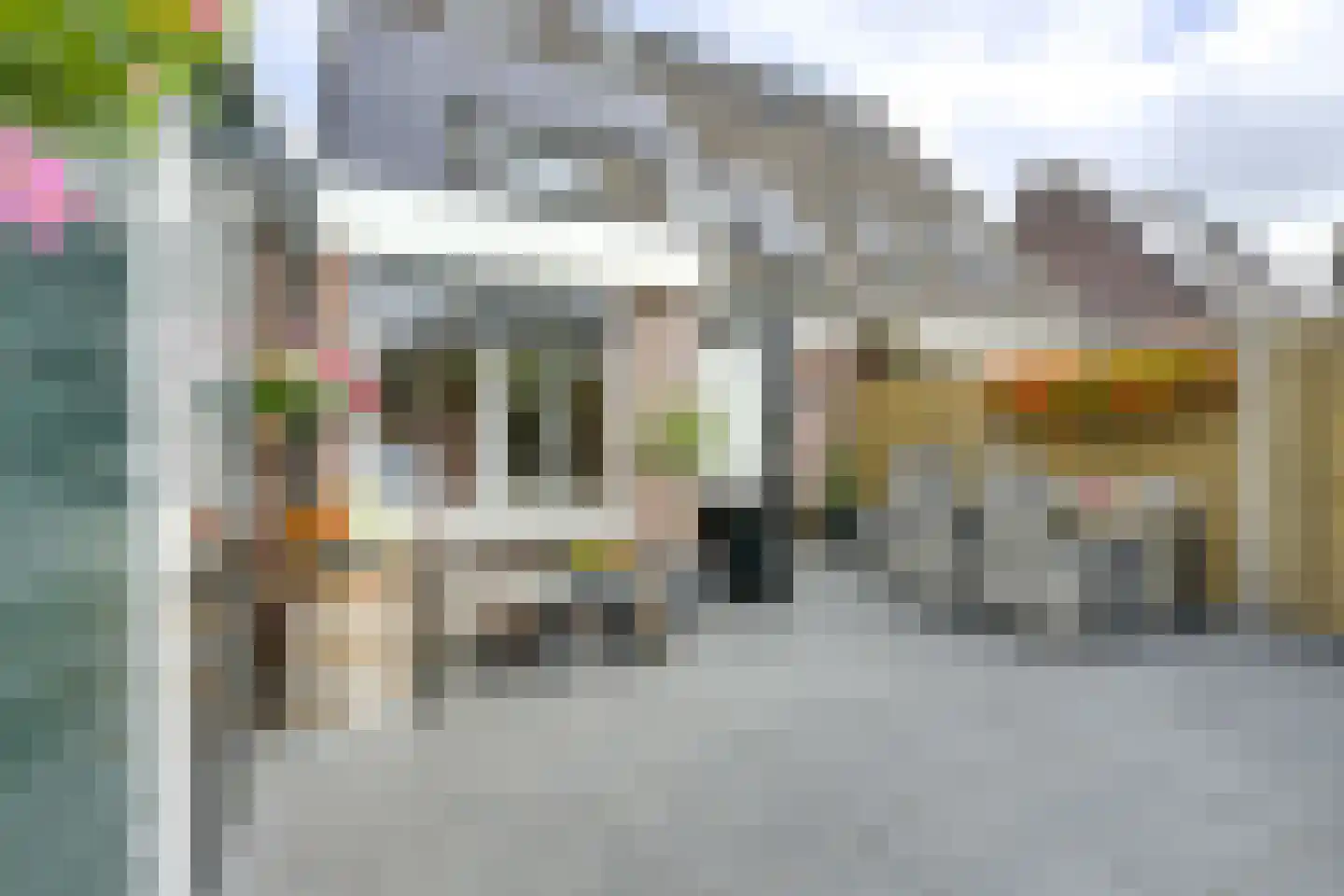 het Laantje 24 Hagestein thumbnail 31