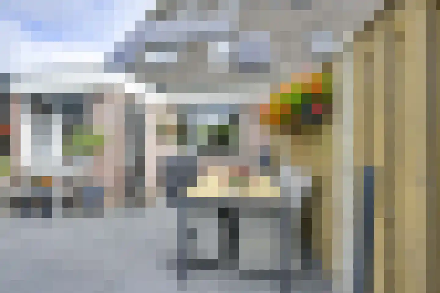 het Laantje 24 Hagestein thumbnail 32