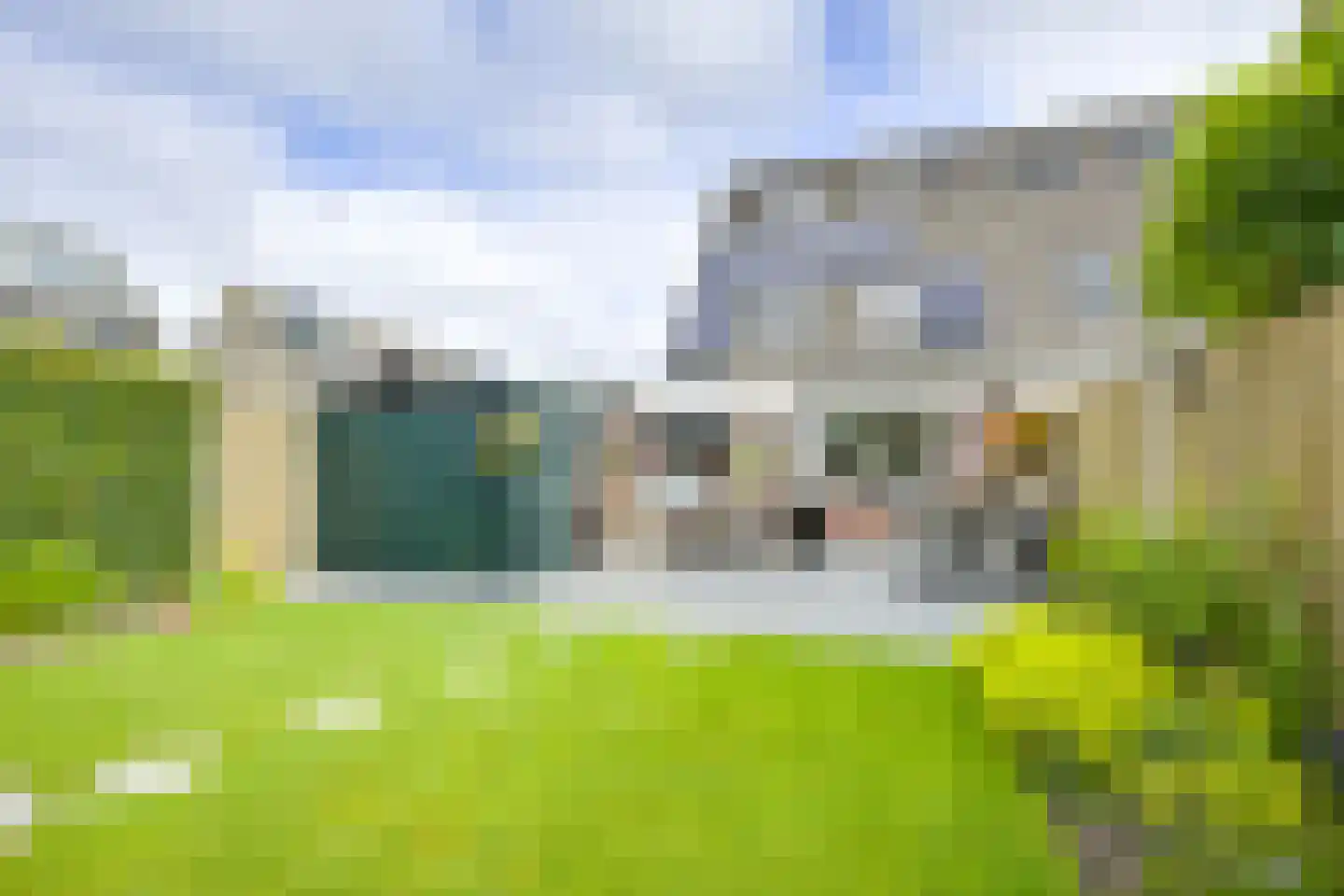het Laantje 24 Hagestein thumbnail 33