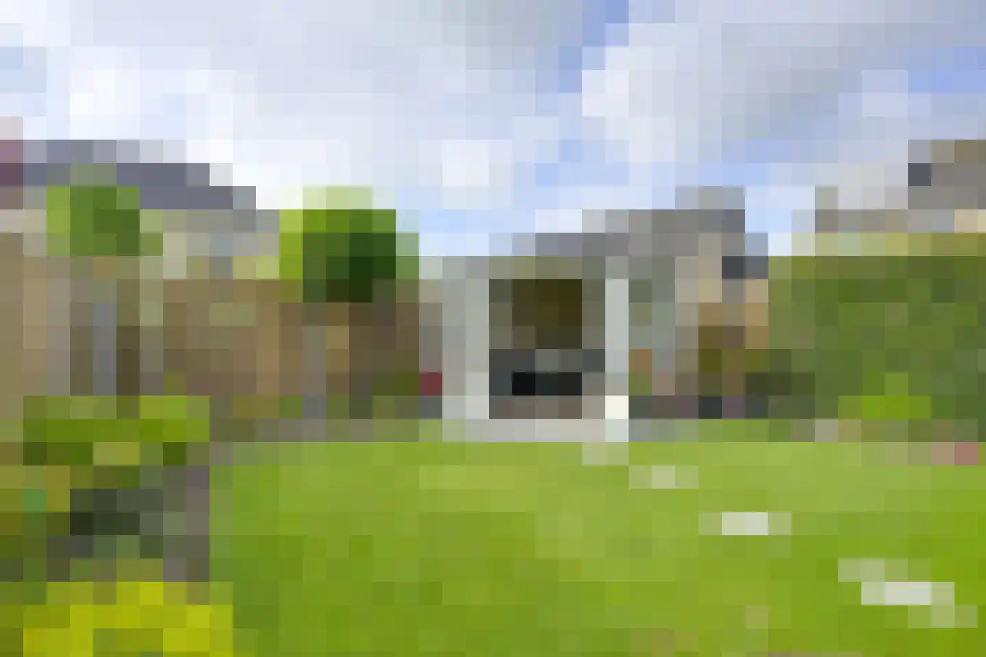 het Laantje 24 Hagestein thumbnail 35