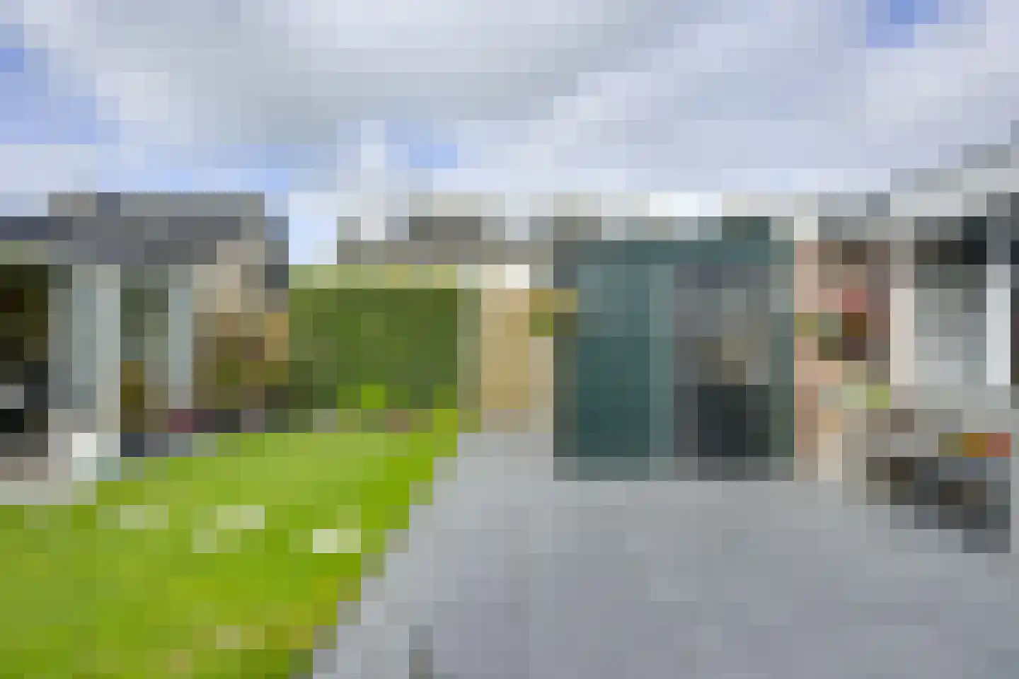 het Laantje 24 Hagestein thumbnail 36