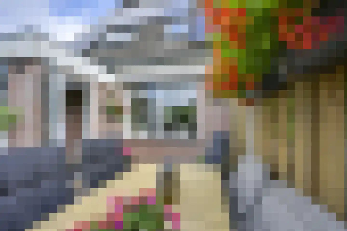 het Laantje 24 Hagestein thumbnail 37