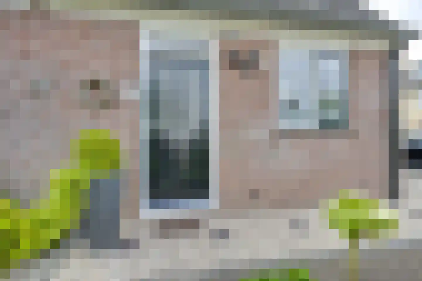 het Laantje 24 Hagestein thumbnail 4