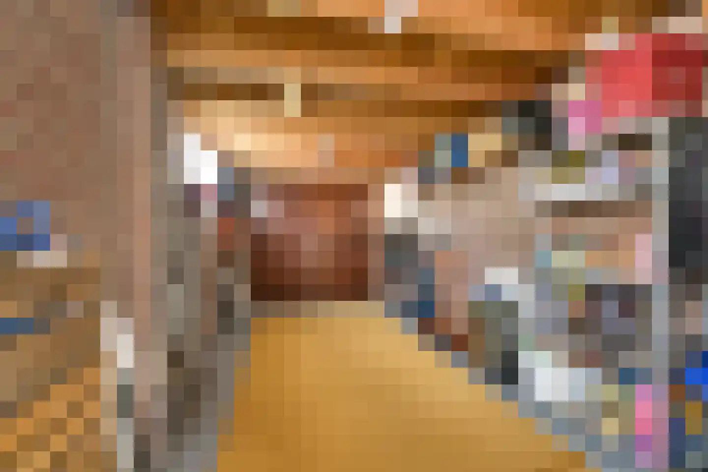 het Laantje 24 Hagestein thumbnail 40