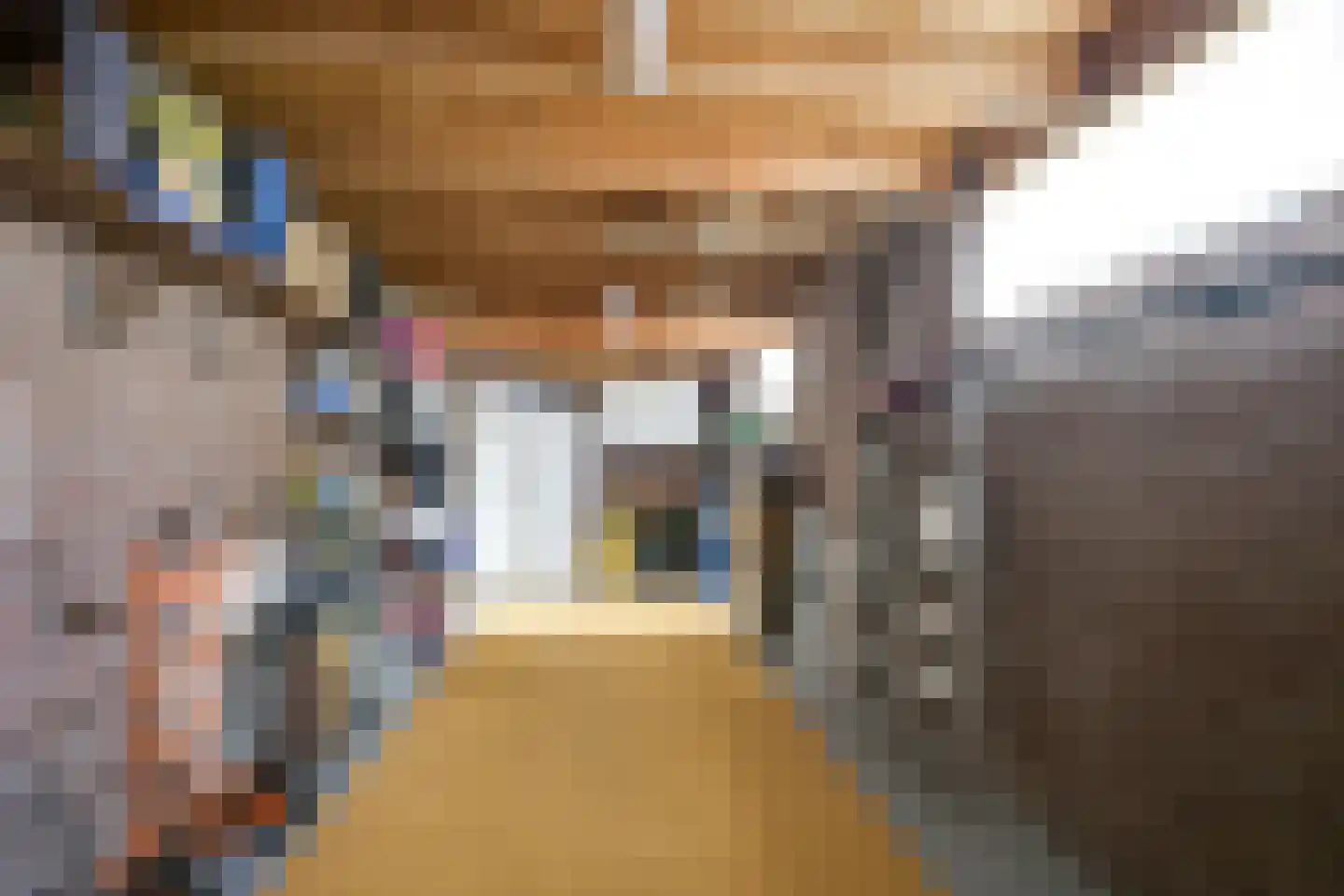 het Laantje 24 Hagestein thumbnail 41