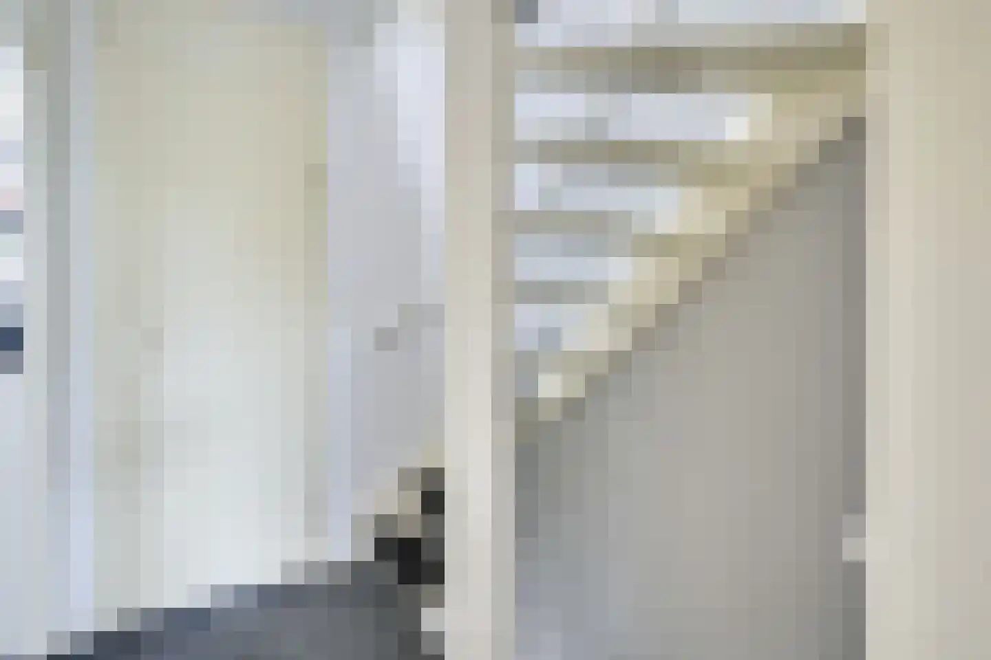 het Laantje 24 Hagestein thumbnail 42