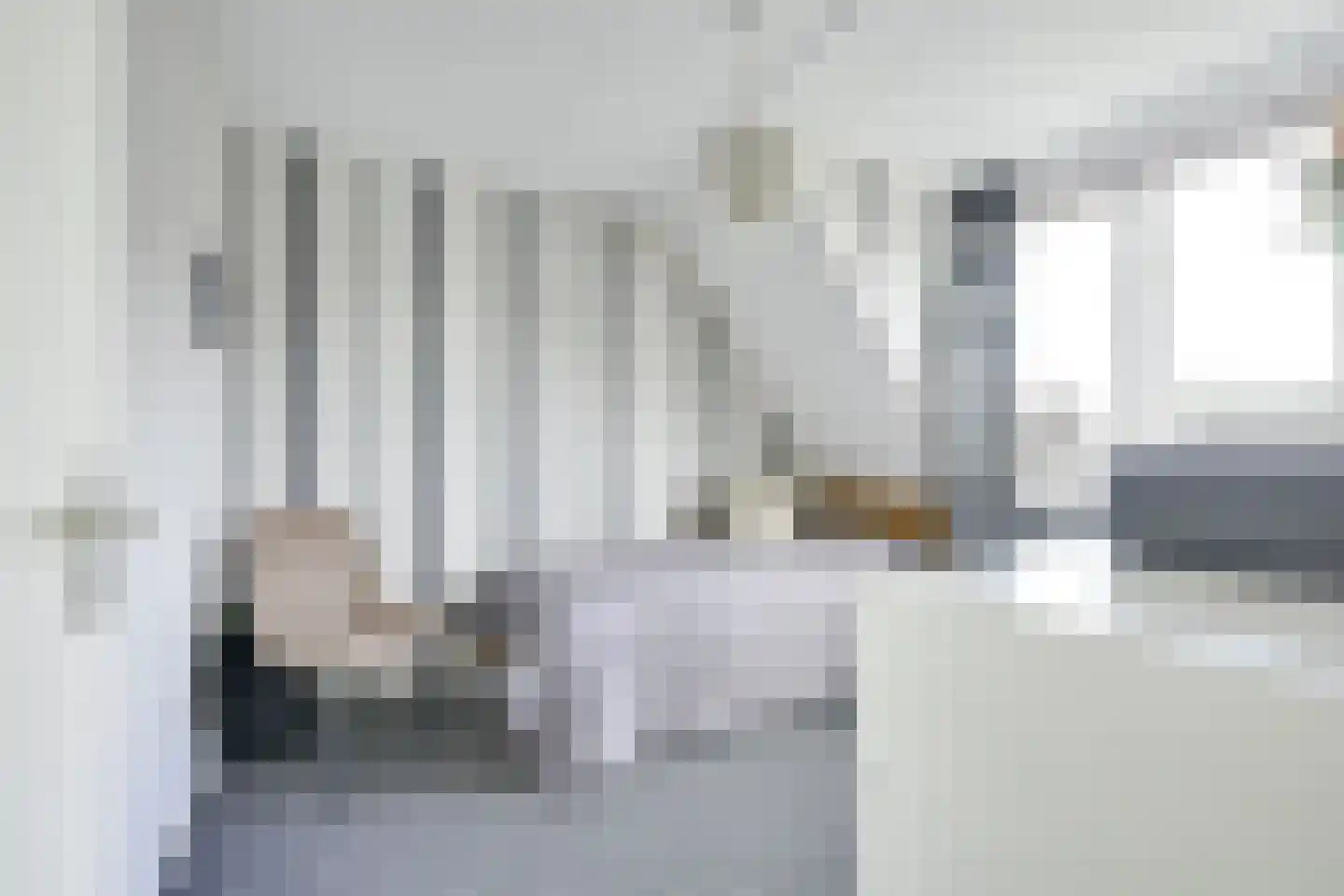 het Laantje 24 Hagestein thumbnail 48