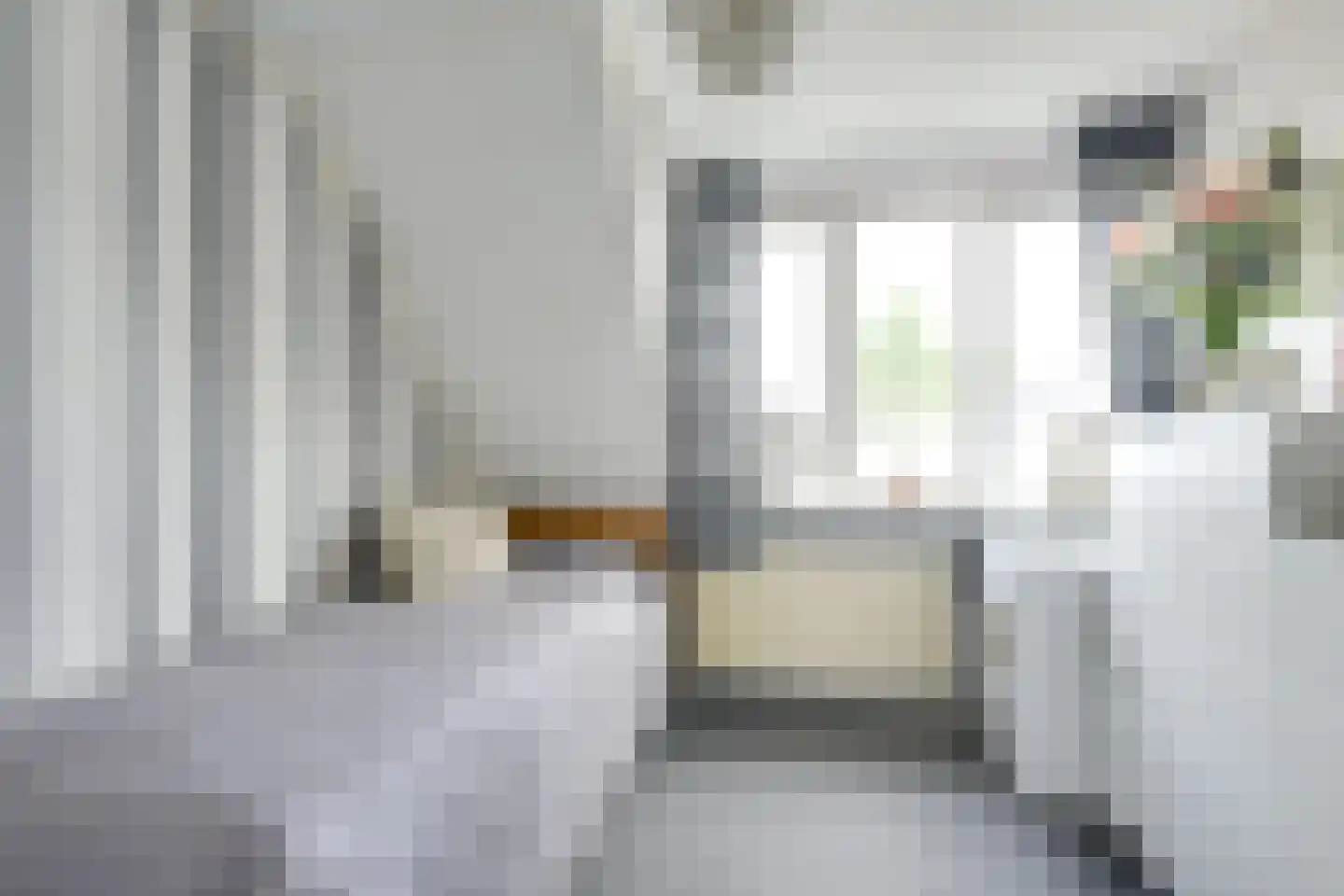 het Laantje 24 Hagestein thumbnail 49