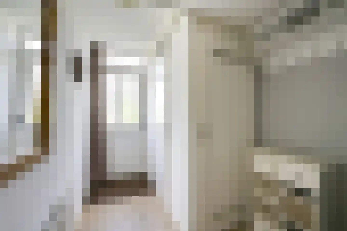 het Laantje 24 Hagestein thumbnail 5