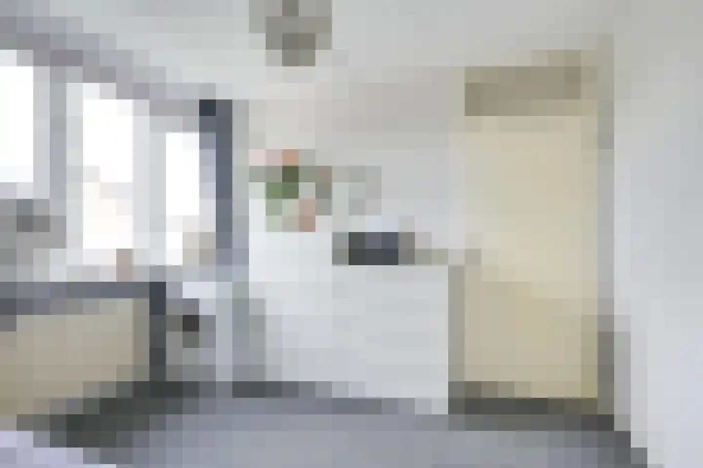 het Laantje 24 Hagestein thumbnail 51