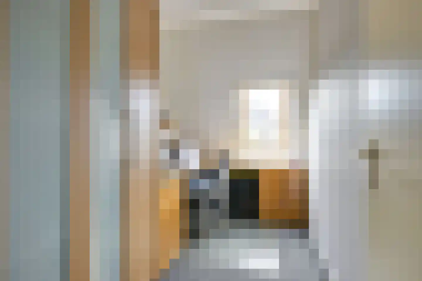 het Laantje 24 Hagestein thumbnail 52