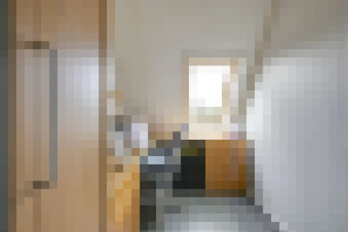 het Laantje 24 Hagestein thumbnail 53