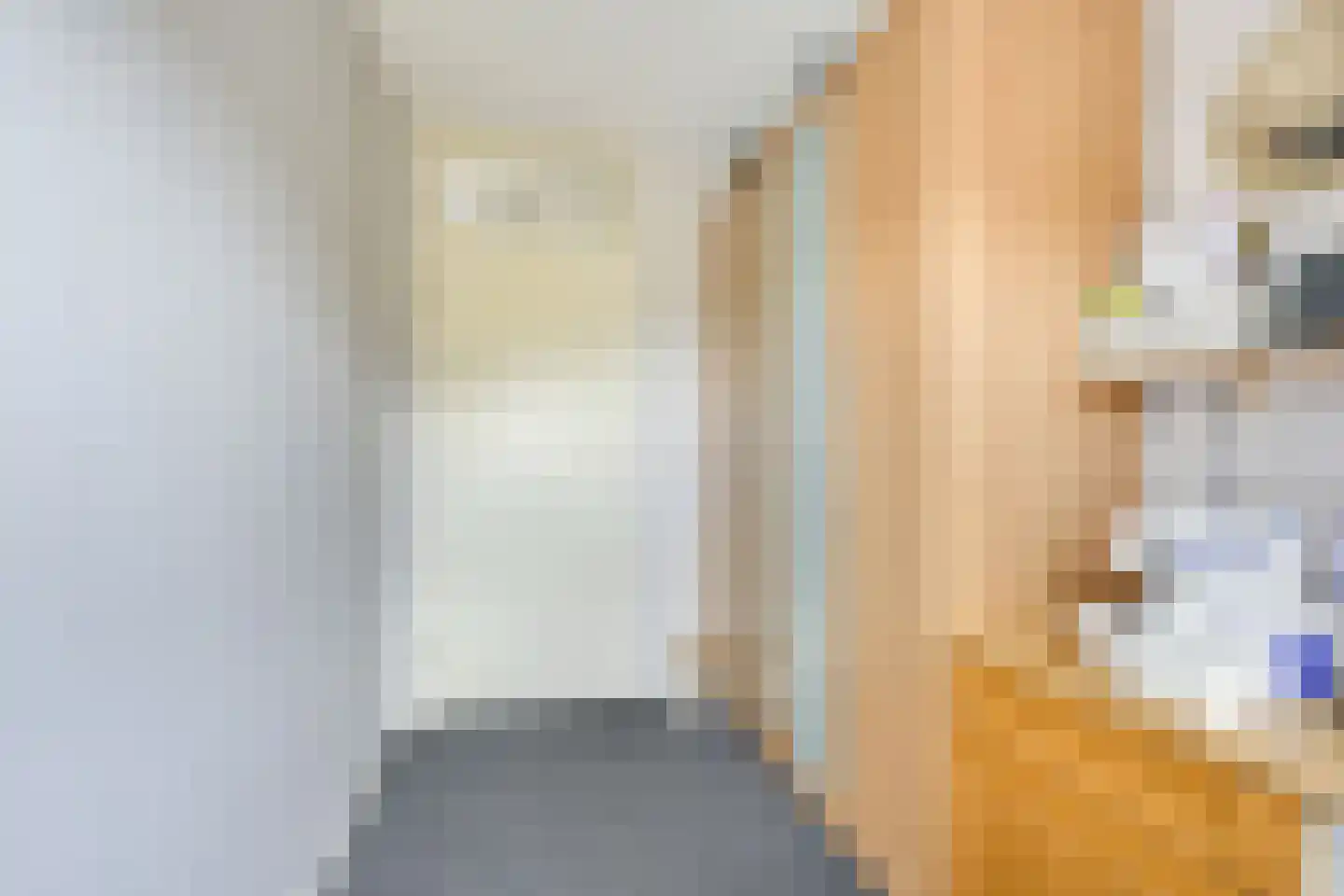 het Laantje 24 Hagestein thumbnail 54