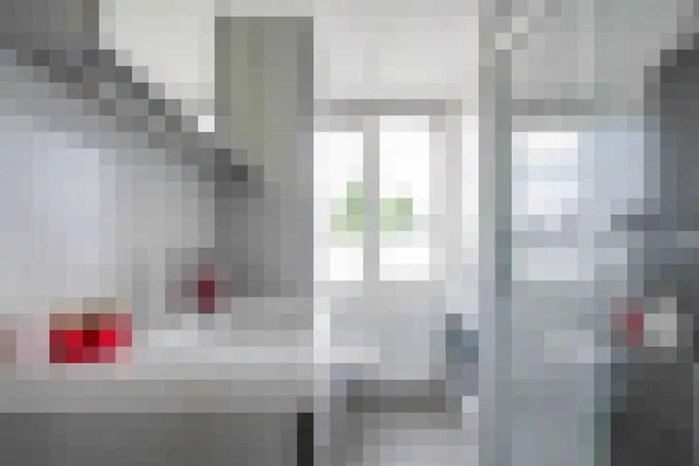 het Laantje 24 Hagestein thumbnail 55