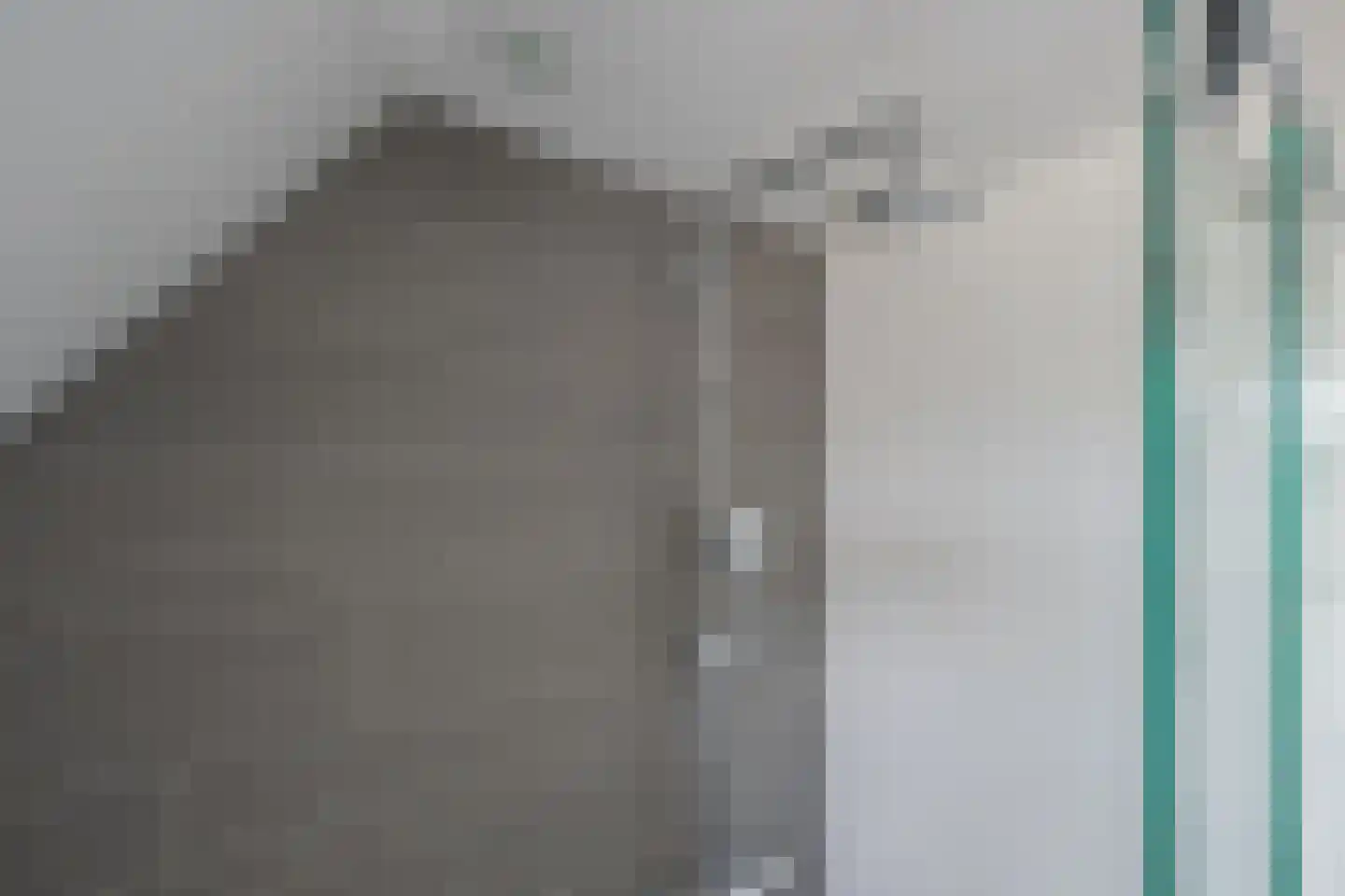 het Laantje 24 Hagestein thumbnail 57