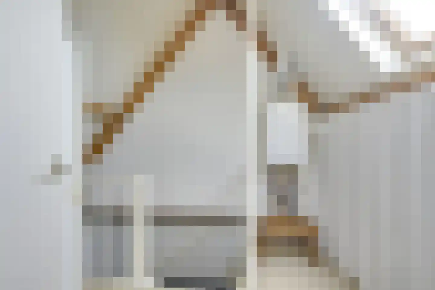 het Laantje 24 Hagestein thumbnail 63