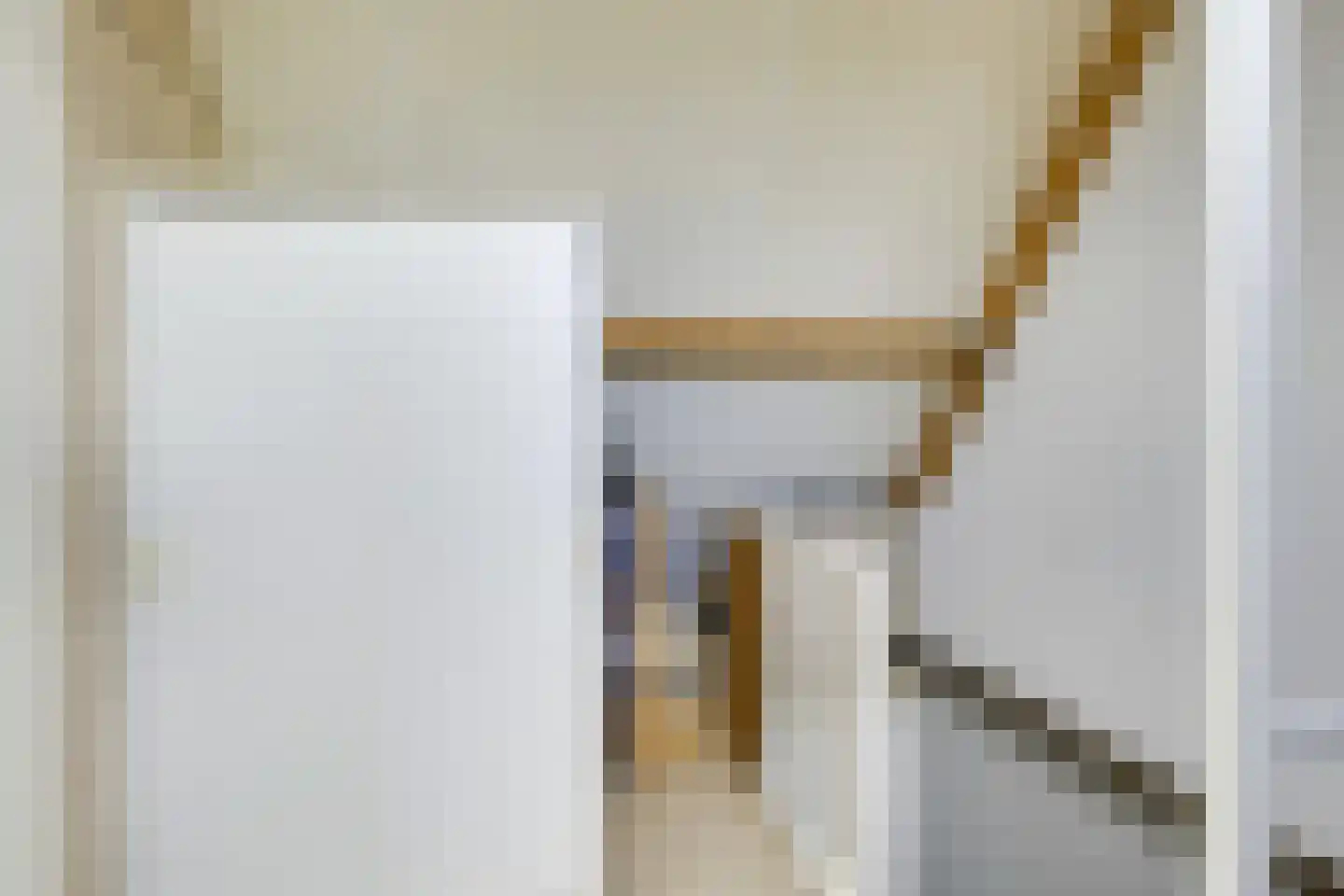 het Laantje 24 Hagestein thumbnail 64