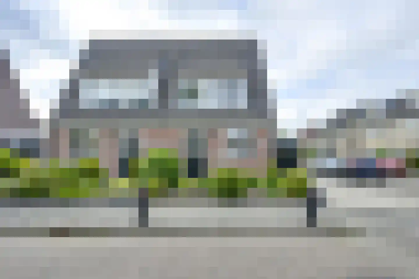 het Laantje 24 Hagestein thumbnail 66