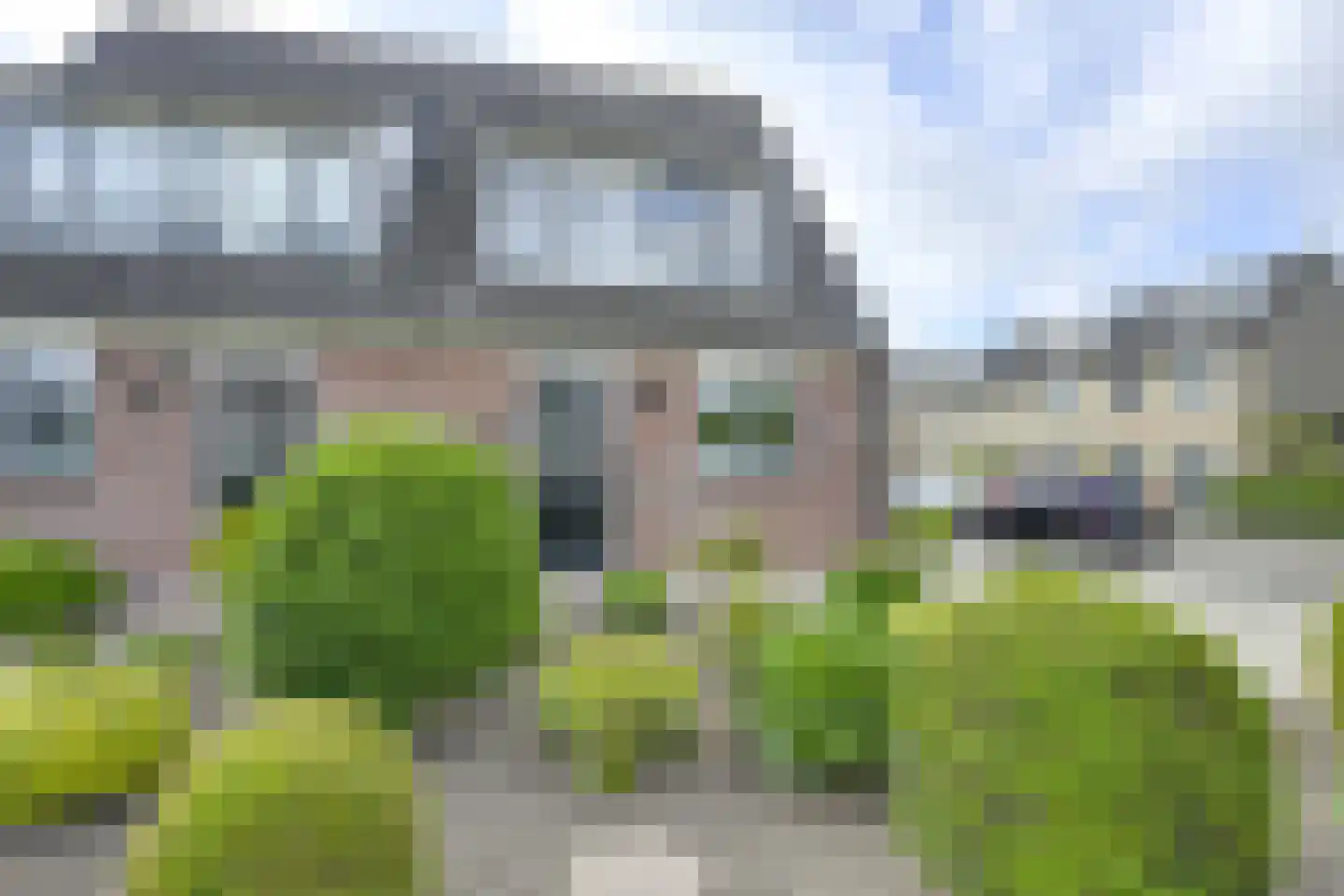 het Laantje 24 Hagestein thumbnail 67