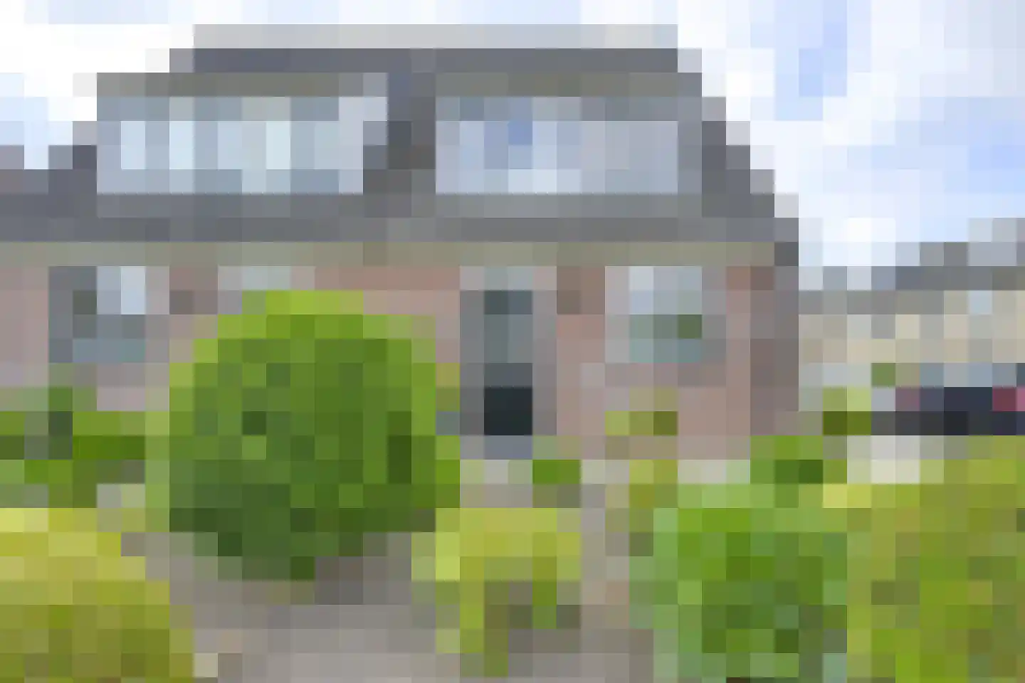het Laantje 24 Hagestein thumbnail 68